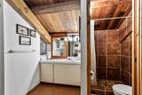 31500 Runaway Place - Photo 21
