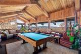 31500 Runaway Place - Photo 23