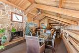 31500 Runaway Place - Photo 24