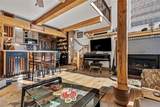 31500 Runaway Place - Photo 4