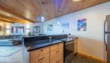 2407 Ryan Gulch Court - Photo 10