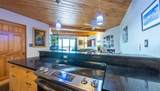 2407 Ryan Gulch Court - Photo 11