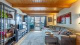 2407 Ryan Gulch Court - Photo 12