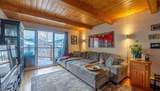 2407 Ryan Gulch Court - Photo 13