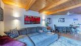 2407 Ryan Gulch Court - Photo 14