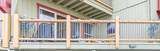 2407 Ryan Gulch Court - Photo 2
