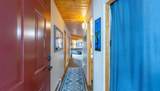 2407 Ryan Gulch Court - Photo 3