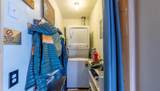 2407 Ryan Gulch Court - Photo 4