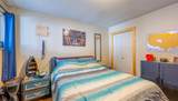 2407 Ryan Gulch Court - Photo 5