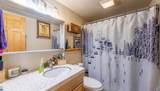 2407 Ryan Gulch Court - Photo 6