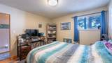 2407 Ryan Gulch Court - Photo 8