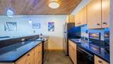 2407 Ryan Gulch Court - Photo 9