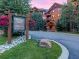 50 Mountain Thunder Drive - Photo 1