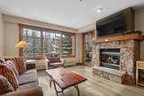 50 Mountain Thunder Drive - Photo 10