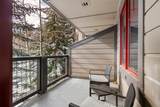 50 Mountain Thunder Drive - Photo 11