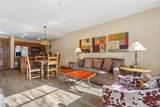 50 Mountain Thunder Drive - Photo 12