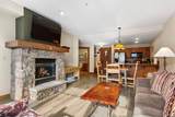 50 Mountain Thunder Drive - Photo 13