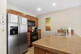 50 Mountain Thunder Drive - Photo 14