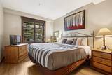 50 Mountain Thunder Drive - Photo 15