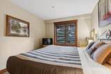 50 Mountain Thunder Drive - Photo 16