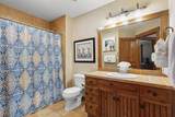 50 Mountain Thunder Drive - Photo 17