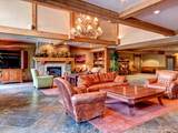 50 Mountain Thunder Drive - Photo 2