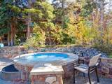 50 Mountain Thunder Drive - Photo 3