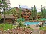 50 Mountain Thunder Drive - Photo 4