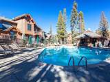 50 Mountain Thunder Drive - Photo 5