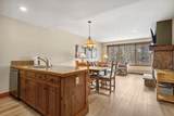 50 Mountain Thunder Drive - Photo 8