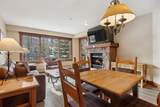 50 Mountain Thunder Drive - Photo 9