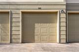 1521 Point Drive - Photo 34