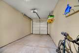1521 Point Drive - Photo 35
