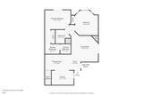 1521 Point Drive - Photo 36
