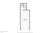 1521 Point Drive - Photo 37