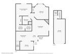 1521 Point Drive - Photo 38