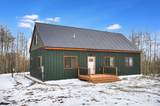 1527 Sheep Ridge Road - Photo 1