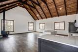 1527 Sheep Ridge Road - Photo 10