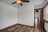 1527 Sheep Ridge Road - Photo 11