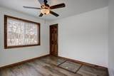 1527 Sheep Ridge Road - Photo 12