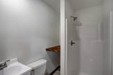 1527 Sheep Ridge Road - Photo 13