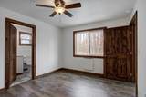1527 Sheep Ridge Road - Photo 14