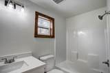 1527 Sheep Ridge Road - Photo 15