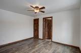 1527 Sheep Ridge Road - Photo 16