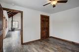 1527 Sheep Ridge Road - Photo 17