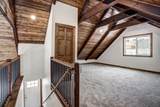 1527 Sheep Ridge Road - Photo 18