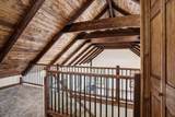 1527 Sheep Ridge Road - Photo 19