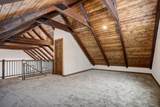1527 Sheep Ridge Road - Photo 22