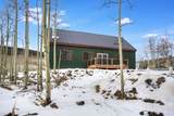 1527 Sheep Ridge Road - Photo 23
