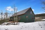 1527 Sheep Ridge Road - Photo 24
